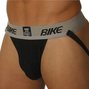 NEW Bike Performance JOCK THIN Waist 2XL